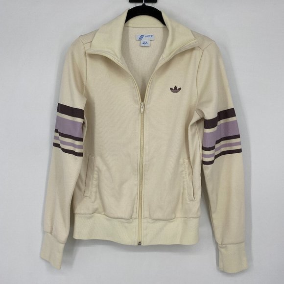 adidas | Jackets \u0026 Coats | Adidas 